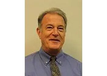 Photo of MICHAEL JOYCE, CONDITIONS TREATED:Undescended and Retractile Testicle, Cystic Fibrosis (CF), Attention Deficit Disorder (ADD), Acute Conjunctivitis, Infectious Mononucleosis, Urinary Incontinence, Acute Upper Respiratory Tract Infections, Acute Bronchitis, Pneumonia, Anxiety Dissociative and Somatoform Disorders, Viral Meningitis, Epilepsy, Vitamin D Deficiency, Otitis Media, Iron Deficiency Anemia, Abdominal Hernia, Eczema, Constipation &amp; Dehydration in NORFOLK