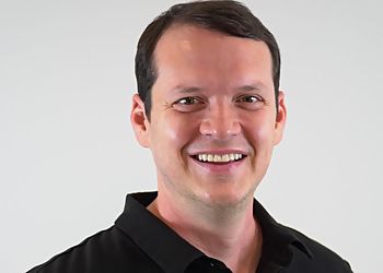 Photo of MICHAEL JUBAN, CONDITIONS TREATED: TMJ and TMD, Oral Cancer and Periodontal Disease
TREATMENTS OFFERED: Composite Fillings, Dental Checkups/Exams/Cleanings, Dental X-Rays, Extractions, Fluoride Treatments, Sealants, Sedation Dentistry, Bridges, Crowns, Implants, Inlays, Onlays, Porcelain Veneers &amp; Root Canal Therapy in BATON ROUGE