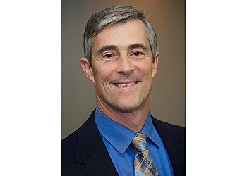 Photo of MICHAEL KEEFE, TREATMENTS OFFERED: Balloon Sinuplasty Surgery, Cosmetic Procedures/Surgeries, Facial Skin Cancer Surgery, Functional Endoscopic Sinus Surgery, Head and Neck Cancer Surgery, Reconstructive Surgery, Salivary Gland Surgery, Swallowing Difficulties/disorders, Thyroid and Parathyroid Surgery &amp; Voice Evaluation/Treatment in SAN DIEGO