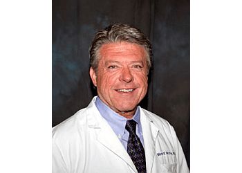 Photo of MICHAEL K.MCCRAY, CONDITIONS TREATED:
Cysts, Actinic Keratosis, Age Spots, Alopecia, Excessive Sweating, Genital Warts, Angiofibroma, Acne, Acne Keloidalis Nuchae, Bowen’s Disease, Contact Dermatitis, Atypical Nevus, Basal Cell Carcinoma, Broken Blood Vessels, Dermatofibromas, Dry Skin, Eczema, Keratosis Pilaris, Keloids, Enlarged Pores, Hives, Lichen Planus, Nail Fungus, Perioral Dermatitis, Pityriasis Rosea, Pruritus, Psoriasis, Moles &amp; Molluscum Contagiosum in PALMDALE