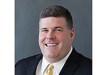 Photo of MICHAEL KOKAT, CONDITIONS TREATED:Ankle Sprain, Bunions, Children’s Feet, Diabetes Foot Care, Flat Feet, Foot and Ankle Injuries, Hammertoes, Custom Orthotics, Heel Pain, Spur, Ingrown Toenails, Neuropathy, Orthotics, Sports Medicine, Toenail Fungus, Gout, Morton&#x27;s Neuroma, Worker&#x27;s Comp, Arthritis, Cuboid Syndrome, Capsulitis &amp; Corns in MILWAUKEE