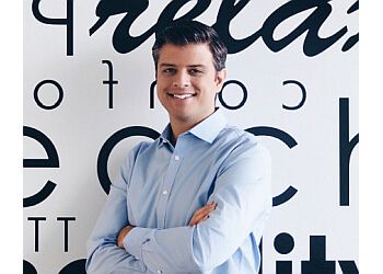 Photo of MICHAEL KOONAR, PT - KOONAR PHYSIOTHERAPY, Physical therapists specialist