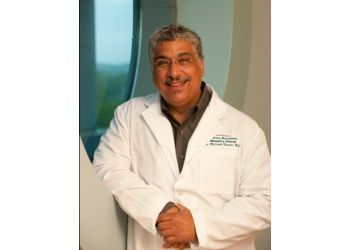 Photo of MICHAEL L. DOUSO, Abdominal Pain, Urodynamic Testing, Colposcopy, Contraception Services, Annual Female Examination, STD Testing, Recurrent Urinary Tract Infections, Female Pelvic Medicine, Family Planning, Abnormal Paps, Constipation, Advanced Pelvic Surgery, Painful Bladder Syndromes &amp; Hysterectomy in TALLAHASSEE