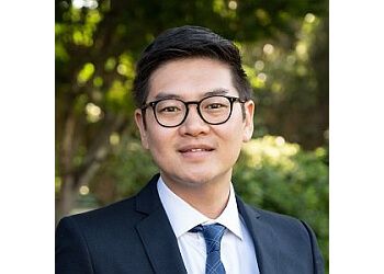 Photo of MICHAEL LAO, CONDITIONS TREATED:Ureteral Stones Treatment, Bladder Stones, Vasectomy Reversal, Bladder, Prostate Cancer Treatment, Male Sexual Dysfunction, Overactive Urinary Bladder, Erectile Dysfunction, Prostatitis, Chronic Kidney Diseases &amp; Bladder Disorders in LANCASTER