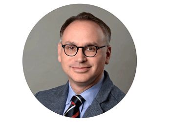 Photo of MICHAEL LEVIN, CONDITIONS TREATED: Kidney Stones, Chronic Kidney Disease, Hypertension, Hydronephrosis, Kidney Failure, Kidney InfectionTREATMENTS OFFERED: In-Center and Home Dialysis, Peritoneal Dialysis &amp; Hemodialysis in PHILADELPHIA