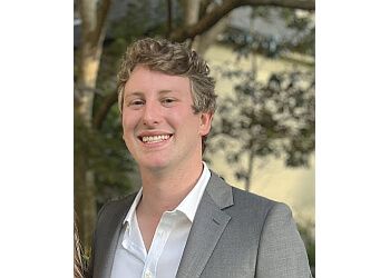 Photo of MICHAEL LUETHKE, CONDITIONS TREATED: TMJ (Temporomandibular Joint) Disorder, Hygiene Health and Wellness TREATMENTS OFFERED: Smile Makeover, Veneers, Bonding, Teeth Whitening, Fillings, Dental Implants, Dentures and Partials, Bridges, Root Canal Therapy, Crowns &amp; Night Guards in KNOXVILLE