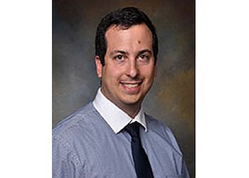 Photo of MICHAEL MAGNOTTI, CONDITIONS TREATED:Obesity, Osteoporosis, Paget&#x27;s Disease, Pancreas Transplant, Parathyroid Disorders, Pituitary Diseases, Polycystic Ovary Syndrome (Pcos), Testosterone Injections, Thyroid Carcinoma, Thyroid Disease, Thyroid Disorders, Thyroid Fine Needle Aspiration Biopsy, Thyroid Function Tests, Thyroid Nodules, Transgender Health Care, Type 1 Diabetes &amp; Type 2 Diabetes
TREATMENTS OFFERED:Insulin Pump Programs &amp; Intensive Insulin Management in SANTA ROSA