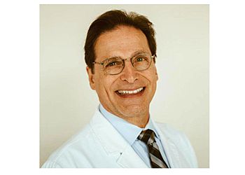 Photo of MICHAEL MANISCALCO DMD, MAGD PC - MANISCALCO COSMETIC DENTISTRY, Cosmetic dentists specialist