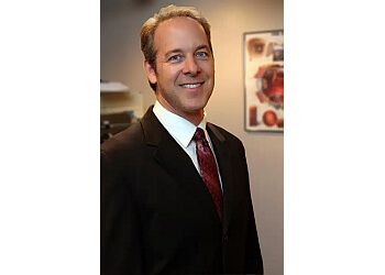 Photo of MICHAEL MARTIN, TREATMENTS OFFERED:Comprehensive Examination, Corneal and Diabetic Diseases, Vision Therapy, Myopia Control, Glaucoma, Dry, Red and Pink Eyes Treatment, Orthokeratology, Sports Vision, Macular Degeneration, Cataract Screening, Computer Vision Syndrome &amp; Foreign Body Removal in TUCSON