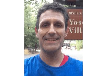 Photo of MICHAEL MCANDREW, CONDITIONS TREATED: Anxiety Disorders, Bipolar Disorder, Depression, Eating Disorders, Attention Deficit Disorder (ADD), Post Traumatic Stress Disorder (PTSD), Obsessive-Compulsive Disorder (OCD) &amp; Anxiety Phobic Disorders in ROSEVILLE