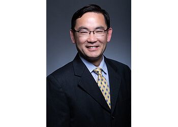 Photo of MICHAEL MIN YAN, Breast Cancer, Lung Cancer, Prostate Cancer, Benign &amp; Malignant Hematological Diseases in OAKLAND
