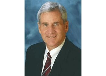 Photo of MICHAEL MORELOCK, MD - GRAYBILL MEDICAL GROUP, ENT doctors specialist