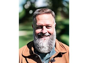 Photo of MICHAEL MORRIS, PSY.D., Psychologists specialist