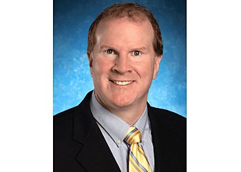 Photo of MICHAEL O. GROWNEY, CONDITIONS TREATED: Abnormal Bleeding Problems, Endometriosis, Menopausal Issues, Pelvic Pain and Painful Menstrual Cycles, Incontinence and Infertility Evaluation, TREATMENTS OFFERED: Annual Exams and Breast Exams, Incontinence and Bladder Testing, Pap Smears, Contraception, Evaluation of Abnormal Pap Smears, Hysteroscopy and Cystoscopy &amp; Urinary Stress Testing in PUEBLO