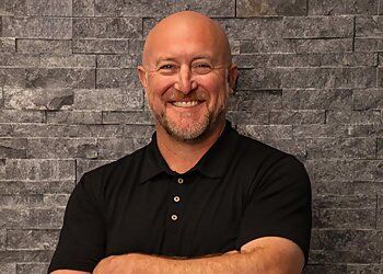 Photo of MICHAEL OAKES, TREATMENTS OFFERED:Dental Implants, Crowns, Full Mouth Reconstruction, Bridges, Dental Bonding and White Fillings, Whitening, Veneers, Dentures, Lumineers, Sleep Dentistry, Oral Conscious Sedation, Clear Aligners, Night Guards, Diagnosing and Treating Gum Disease, Periodontal Treatment Options &amp; Extractions in NASHVILLE