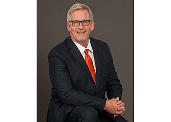 Photo of MICHAEL P. CULLEN, CONDITIONS TREATED:Hammertoes, Chronic Lateral Ankle Pain, Pediatric Flatfoot Repair, Diabetic Neuropathy Treatments, Athletic Injuries, Revisional Foot Surgery and Diabetic Foot Corns and Calluses, Fungal Nails, Plantar Fasciitis (Heel Spur), Ankle Sprain, Ingrown Nails, Bunions, Arthritic Disorders &amp; Chronic Genetic Deformities in OMAHA