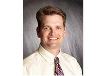 Photo of MICHAEL P. JOHNSON, CONDITIONS TREATED: Contraceptive Counseling / Family Planning, Abnormal Pap Smears, Colposcopy, LEEP Procedures, Menopausal Symptoms, Heavy Menstrual Periods, Endometriosis, Uterine Fibroids, Pregnancy Care, Pelvic Pain and Organ Prolapse, Urinary Incontinence, Sexual Dysfunction (Low LIBIDO), Ovarian Cysts, Screening for Sexually Transmitted and Vaginal Infections, Postpartum Depression, Infertility Including Intrauterine Insemination (IUI) &amp; Ectopic Pregnancy in LAKEWOOD