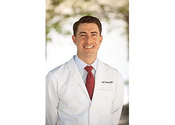 Photo of MICHAEL P. LEATHERS, MD, Orthopedics specialist