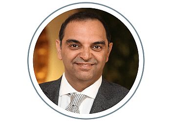 Photo of MICHAEL P. TABIBIAN, CONDITIONS TREATED:Acne, Contact Dermatitis, Eczema, Excessive Sweating, Fungal Infections, Hair Loss, Hyperpigmentation, Melasma, Psoriasis, Rosacea, Shingles, Vitiligo, Warts, Pediatric Dermatology, Botox, Volume Fillers, Lip Enhancement, Hand Rejuvenation, Kybella, Exosomes Therapy, Almi Treatment, Platelet Rich Plasma, Microneedling, Chemical Peels, Mohs Surgery, Surgery, Skin Cancer, Malignant Melanoma, Basal Cell Carcinoma, Squamous Cell Carcinoma, Actinic Keratoses &amp; Brachytherapy in GARDEN GROVE