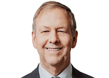 Photo of MICHAEL PICKRELL, CONDITIONS TREATED:Rheumatoid Arthritis, Lupus, Inflammatory Arthritis, Gout and Pseudogout, Rheumatoid in Pregnancy, Ankylosing Spondylitis, Avascular Necrosis, Bursitis, Carpal Tunnel Syndrome, Clinical Research, Crohn&#x27;s Disease, Gout, IMEs, Lyme Disease, Osteoarthritis, Osteopenia, Osteoporosis, Pain Syndromes, Polymyalgia, Psoriatic Arthritis, Raynaud&#x27;s Phenomenon, Reflex Sympathetic &amp; Vasculitis in OKLAHOMA CITY