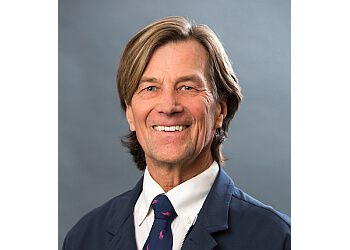 Photo of MICHAEL PTASNIK, MD - COLORADO HEART & VASCULAR, Cardiologists specialist