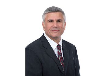 Photo of MICHAEL R. CUPP, CONDITIONS TREATED:Erectile Dysfunction (ED), Kidney Cancer, Testicular Cancer, Urinary Incontinence, Bladder Cancer, Calculus of the Urinary System, Benign Prostatic Hypertrophy (BPH), Prostate CancerTREATMENTS OFFERED: Vasectomy, Cystourethroscopy, Extracorporeal Shock Wave Lithotripsy (ESWL) &amp; Transurethral Resection of Prostate (TURP) in COLUMBIA