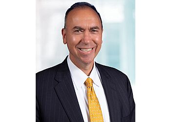 Photo of MICHAEL R. HAHN II, CONDITIONS TREATED:Alzheimer&#x27;s Disease, Aneurysm, Arteriovenous Malformations (AVM), Back Pain, Brain Tumors, Epilepsy, Headache, Movement Disorders, Multiple Sclerosis, Pain Disorders, Parkinson&#x27;s Disease, Peripheral Nerve Neuropathy, Seizure Disorders, Sleep Disorders, Spinal Cord Injuries, Stroke &amp; Trigeminal Neuralgia
TREATMENTS OFFERED:Angiography, Autonomic Function Testing, Blood Tests, Carotid Ultrasound, CT Scan, Echocardiogram (EKG or ECG), Electroencephalogram (EEG), Electromyogram (EMG), Evoked Potential Testing, Mri, Nerve Conduction Velocity Study (NCV), Positron Emission Tomography (PET), Single Photon Emission Computed Tomography (SPECT) Scan, Sleep Studies &amp; X-Ray in OKLAHOMA CITY