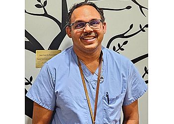 Photo of MICHAEL R. JONES, Preconception Counseling, Routine Prenatal, High-Risk Care, Prenatal Screenings, Labor and Delivery, Postpartum Care, Breastfeeding Support, Colposcopy, Essure Tubal Sterilization, Iud Insertions, Hysterectomy, Hysteroscopy, Endometrial Ablation, Nexplanon Insertion, Infertility &amp; Hormone Replacement Therapy in FAYETTEVILLE