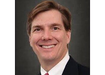 Photo of MICHAEL R. MILLS, CONDITIONS TREATED: Abdominal Pain, Anal/Rectal Bleeding, Bloating, Blood in the Stool, Bowel Incontinence, Diarrhea, Difficulty Swallowing, Heartburn, Nausea, Vomiting, Celiac Disease, Colitis, Diverticulitis, Dysphagia, Eosinophilic Esophagitis, Esophageal Motility Disorder, Esophagitis, Fatty Liver Disease, Fistula, Gastritis, GERD, Hemorrhoids, Hepatitis, Ileitis, Non-alcoholic Steatohepatitis &amp; Ulcerative Colitis TREATMENTS OFFERED: Anorectal Manometry, Argon Laser Therapy, Capsule Endoscopy, Colon Cancer Screening, Colonoscopy, EGD, Endoscopic Mucosal Resection, Enteroscopy, ERCP, Esophageal Dilation, Esophageal Manometry, Feeding Tube Insertion(PEG), FibroScan, Hemorrhoid Banding, Infusion Therapy(IV Infusion), Sigmoidoscopy &amp; Sphincterotomy in PHOENIX