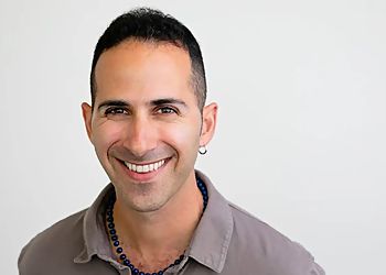 Photo of MICHAEL R. NEWMARK, Anger Management, Codependency, Coping Skills, Depression, Domestic Abuse, Domestic Violence, Drug Abuse, Eating Disorders, Emotional Disturbance, Family Conflict, Grief,, Impulse Control Disorders, Life Transitions, Mood Disorders, Obsessive-Compulsive (OCD), Parenting, Self Esteem, Self-Harming, Sleep or Insomnia, Stress, Trauma &amp; PTSD in SANTA ROSA