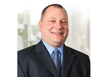 Photo of MICHAEL R. PUUMALA, CONDITIONS TREATED:Carpal Tunnel, Epilepsy, Stroke, Aneurysm, Degenerative Spine and Traumatic Spine Conditions, Disorders of the Brain, Disorders of the Meninges, Disorders of the Pituitary, Disorders of the Spine &amp; Skull

TREATMENTS OFFERED:Craniotomy, Neurological Testing, Lumbar Puncture, Spinal Cord Surgery, Carpal Tunnel Decompression &amp; Spinal Fusion in SIOUX FALLS