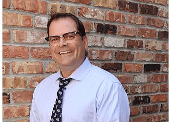 Photo of MICHAEL REXINE, OD - EYES ON BROADWAY, Eye doctors specialist