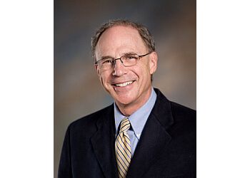 Photo of MICHAEL ROGELL, PH.D. - PSYCHOLOGICAL & BEHAVIORAL CONSULTANTS, Psychologists specialist