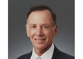 Photo of MICHAEL ROTHKOPF, Heart Attack, Arrhythmia Treatment, Unstable Angina, Atherosclerotic Heart Disease, Congestive Heart Failure, Congenital Heart Disease, Hypertension &amp; Hypotension Treatment in IRVING