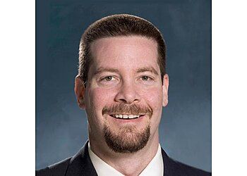 Photo of MICHAEL S GRAD, MD - CARDIOVASCULAR SPECIALISTS OF TEXAS, Cardiologists specialist