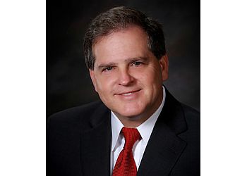 Photo of MICHAEL S. HAYDEL, TREATMENTS OFFERED: Spinal Cord Stimulator, Epidural Steroid Injection, Kyphoplasty, Discography, Myelography, Celiac Plexus, Lumbar Sympathetic and Medial Branch Block, Chronic, Traumatic Injury, Acute, Arthritis, Muscle, Nerve &amp; Cancer Pain Treatment in LAFAYETTE