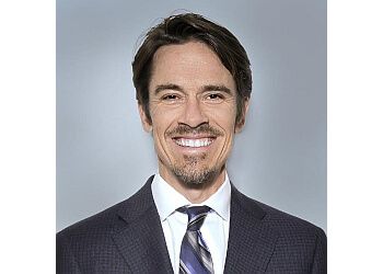 Photo of MICHAEL S. HEWITT, CONDITIONS TREATED: Carpal Tunnel Syndrome, Shoulder Dislocation, Cartilage Tears, Knee Disorders, Sports and Ankle Injury, Tendons &amp; Labral Tears
TREATMENTS OFFERED: Total Knee Replacement, ACL Reconstruction, Fracture Care, Arthroscopic Rotator Cuff Repair, Arthroscopic Shoulder Stabilization, Arthroscopy, Minimally Invasive Surgery, Shoulder Procedures, Knee Procedures, Ankle Arthroplasty, Anterior Cruciate Ligament Reconstruction, Hip Care, Hip Arthroscopy, Total Hip Replacement &amp; Complex Revision Procedures in AURORA