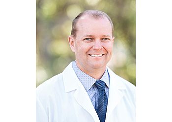 Photo of MICHAEL S. KENLY, CONDITIONS TREATED: Disorders of the Spine, Upper Extremity, Arthritis, Back, Neck, Bursitis, Elbow, Hip, Knee, Shoulder, Hand, Wrist, Foot and Ankle Pain, Fracture, Scoliosis, Spinal Stenosis, Headaches &amp; Migraine in OXNARD