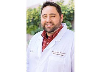 Photo of MICHAEL S. MITRI, CONDITIONS TREATED: Routine and High-Risk Pregnancy, Minimally Invasive Surgery, Abnormal Pap Smear, Advanced Laparoscopic Surgery, Cancer Screening, Contraception, Hormone Replacement Therapy, Hysteroscopy, Vaginal Surgery, Pre-Pregnancy Counseling, Osteoporosis, Menopause &amp;Uterine Fibroids in PASADENA