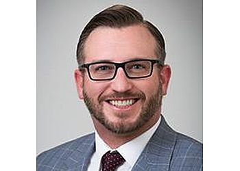 Photo of MICHAEL S. TOLLETTE, MD - PAIN MANAGEMENT CENTER, Pain management doctors specialist