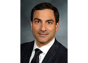 Photo of MICHAEL S. VIRK, TREATMENTS OFFERED:Cervical Spine Tumor, Spine Tumors, Spine, Spine Degeneration, Spine Disorder, Spine Injury, Spine Pain, Minimally Invasive Spine Surgery, Image Guided Neurosurgery, Scoliosis, Endoscopic Lumbar Microdiscectomy, Spinal Tumors, Spinal Cord Injury, Radiculopathy, Myelopathy, Herniated Disc, Spinal Stenosis, Spinal Fusion, Laminectomy, Spinal Arthrodesis and Decompression, Compression Fracture of Spine, Endoscopic Foraminotomy &amp; Spinal Cord Neoplasm in NEW YORK CITY