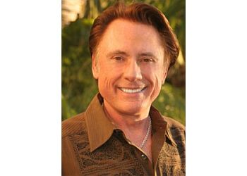 Photo of MICHAEL SAMKO, Depression, Anxiety, Couple and Marital Difficulties, Pain Management, Behavioral Problems, Stress Management, Addictions, Drug and Alcohol Issues, Smoking, Weight Control, Phobias, Sleep Disorders, Shyness, Sexual Difficulties, Memory / Concentration, Anger Management, Traumas, Habit Changes, Exam and Sports Performance Enhancement, Eating Disorders, Bereavement, Surgery and Illness Issues &amp; Child Behavior and Emotional Issues in OCEANSIDE