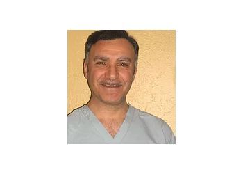 Photo of MICHAEL SEIBA, CONDITIONS TREATED:Bladder Cancer, Kidney and Prostate Cancer, Kidney Stones, Urinary Incontinence, Erectile Dysfunction, Low Testosterone, Urologic Emergencies, Prostatitis &amp; Overactive Urinary Bladder in MCALLEN