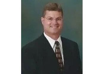 Photo of MICHAEL SULLIVAN, CONDITIONS TREATED:Achilles Tendon, Ankle Instability, and Sprains, Arthritic and Geriatric Foot and Ankle Care, Athletes Foot, Bunions, Calluses, Corns, Crush Injuries, Diabetic Foot, Flat Feet, Fungus and Ingrown Toenails, Hammertoes, Heel Spurs, Neuromas, Plantar Fasciitis &amp; Warts in CEDAR RAPIDS