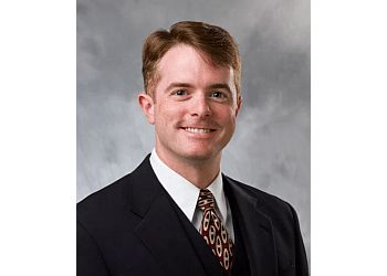 Photo of MICHAEL T. FALCONE, CONDITION: 
Audiology and Hearing Aids: 
Hearing Loss, Tinnitus, Hearing Aids, Cochlear Implants &amp; Pediatric Hearing. 
Voice &amp; Swallowing: 
Benign Lesions and Inflammatory Conditions, Swallowing Disorders, Voice Disorders &amp; Voice Evaluation.
 PROCEDURE: 
Allergy: 
Allergy Testing &amp; Allergy Treatment. 
Sleep Surgery: 
Inspire Sleep Apnea Treatment. 
Voice &amp; Swallowing: 
Swallowing Therapy &amp; Voice Therapy. in CHARLOTTE