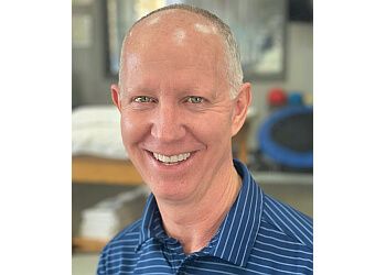 Photo of MICHAEL TESTON, CONDITIONS TREATED:Low Back and Neck, Foot and Ankle, Knee, Hip and Leg, Total Joint Replacement, Weakness, Sports Injuries, Muscle Strain Injury, Headaches, Knee Dysfunctions, Balance Assessment and Training, Arthritis, Plantar Fasciitis, Muscle Strains, Scar Tissue Formation, Joint Stiffness &amp; Muscle Imbalances
TREATMENTS OFFERED:Pre and Post-Operative Rehabilitation, Promoting Tissue Repair, Enhancing Muscular Balance, and Addressing Biomechanical Imbalances &amp; Physical Therapy in LITTLE ROCK