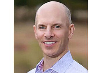 Photo of MICHAEL TOMEY, CONDITIONS TREATED:Achilles Tendon, Ankle Pain and Sprains, Arthritic, Diabetic and Geriatric Foot Care, Athletes Foot, Bunions, Corns, Flat Feet, Foot and Ankle Fractures and Surgery, Foot Orthotics and Pain, Fungal and Ingrown Toenails, Hammertoes, Heel Pain and Spurs, MLS Laser Therapy, Neuroma (Morton&#x27;s), Plantar Fasciitis &amp; Warts in CARY