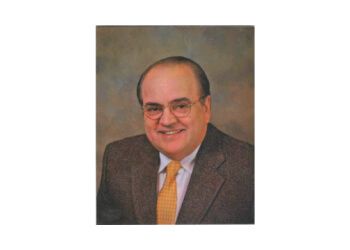 Photo of MICHAEL VARGAS, Cardiovascular Disease, Chest Pain, Conduction Disorders, Heart Failure and Attack, Coronary Artery Disease, Heart Issues, Diabetes, High Cholesterol, Angioplasty, Internal Medicine, Hypertension &amp; Peripheral Vascular Disease in TEMECULA