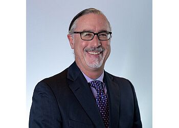 Photo of MICHAEL VERDON, TREATMENTS OFFERED: Compression Fractures, Concussion and Post-Concussive Syndrome, Lumbar Disc Herniation (Herniated Disc), Lumbar Spinal Stenosis, Spondylolisthesis, Cervical Disc Herniation, Cervical Myelopathy, Cervical Spondylosis with Myelopathy (CSM) &amp; Disc Herniation with Radiculopathy in DAYTON