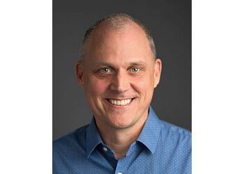 Photo of MICHAEL VERNON, Depression, Anxiety, Low Self-Esteem, Relationship Issues, Loss and Mourning, Panic Attacks, Breakups, Constant Worry, Social Anxiety, Life Changes/Transitions, Teletherapy, Women’s &amp; Men&#x27;s Issues in CHICAGO